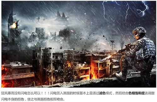 剑桥大学学信网认证办理