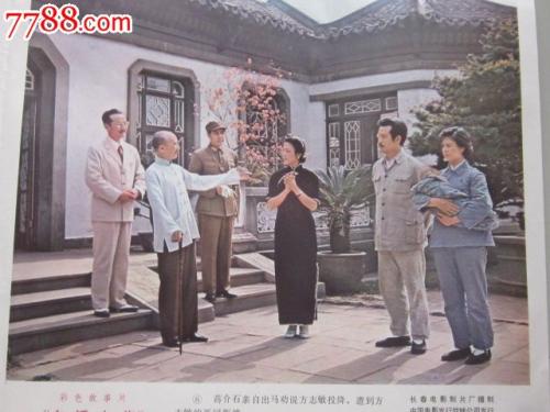 马尔波罗学院文凭毕业证怎么买假的